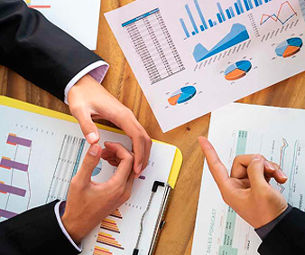 direito-bancário